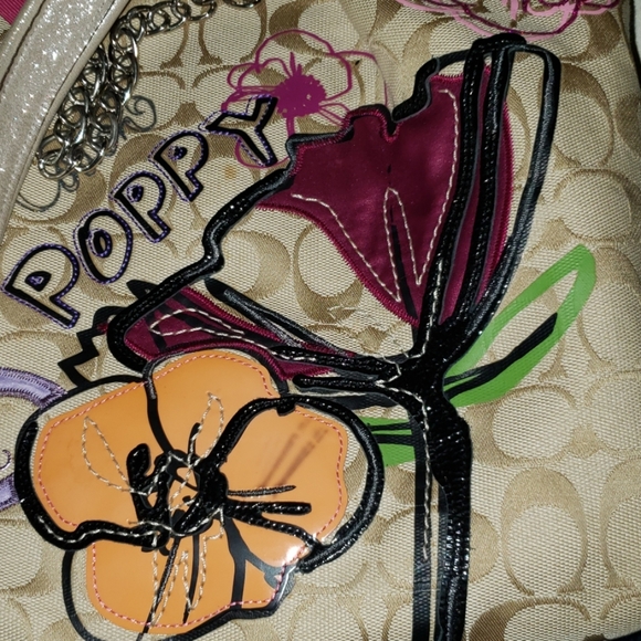 Purse - Picture 4 of 5